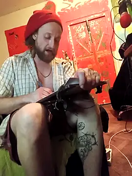 Ozomitro online show from 17, 10, 2025