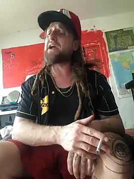 Ozomitro online show from 6, 11, 2025