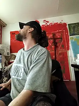 Ozomitro online show from 1, 12, 2025