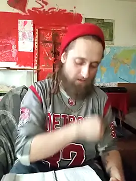 Ozomitro online show from 5, 2, 2026