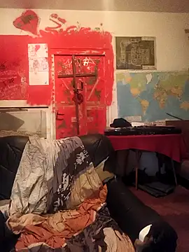 Ozomitro online show from 6, 3, 2026