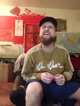 Ozomitro online show from 9, 3, 2026