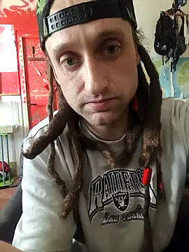 Ozomitro online show from 20, 3, 2026