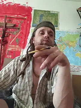 Ozomitro online show from 8, 4, 2026