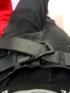 apo78 online show from 19, 9, 2025