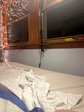 Snapshot of dreamteemer chatting on 7, 12, 2024 dreamteemer online show from 7, 12, 2024