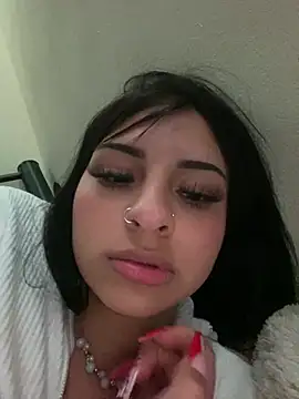 Hilary pinkk online show from 26, 1, 2025