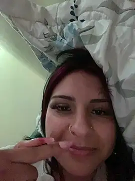 Hilary pinkk online show from 30, 1, 2025