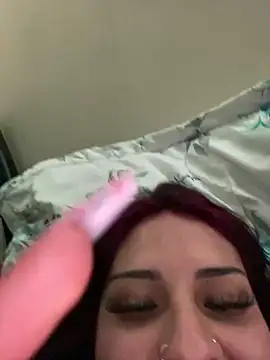 Hilary pinkk online show from 30, 1, 2025