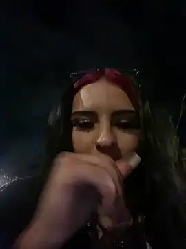 Hilary pinkk online show from 16, 2, 2025