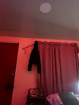 Hilary pinkk online show from 6, 3, 2025