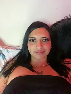 Hilary pinkk online show from 16, 3, 2025