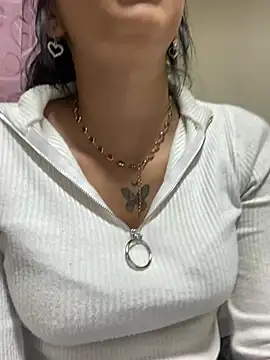 Hilary pinkk online show from 19, 3, 2025