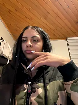 Hilary pinkk online show from 11, 10, 2025