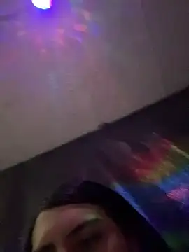 Hilary pinkk online show from 1, 2, 2026