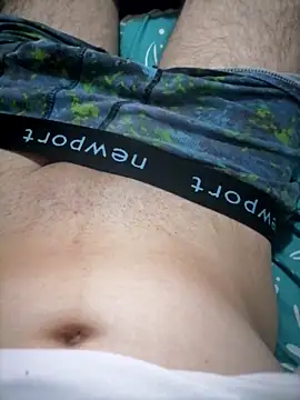 Lighto1 online show from 20, 11, 2025