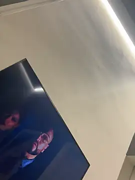 nekorori online show from 24, 2, 2025