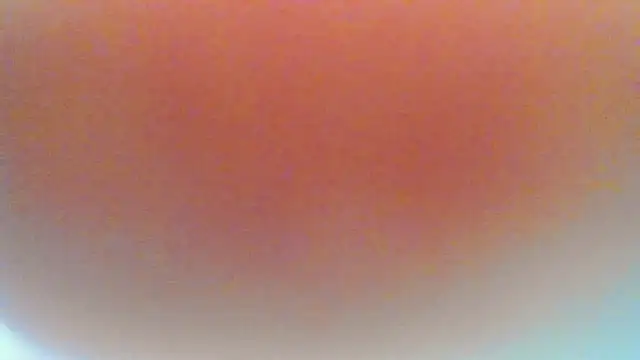 Ashley Rous online show from 13, 12, 2024