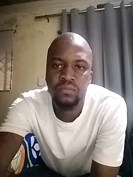 Siga357 online show from 15, 4, 2026