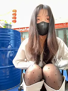 Xixi-Gala online show from 6, 5, 2026