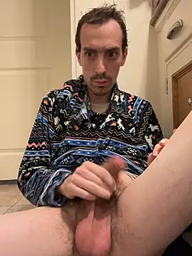 tallnerdyguy online show from 7, 7, 2026