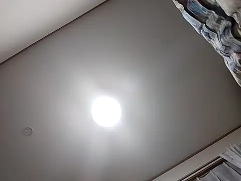 SAITO-YASUYUKI7 online show from 17, 1, 2025