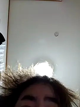 SAITO-YASUYUKI7 online show from 27, 2, 2025