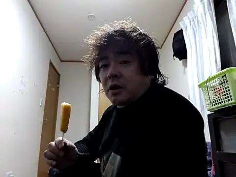 SAITO-YASUYUKI7 online show from 28, 2, 2025