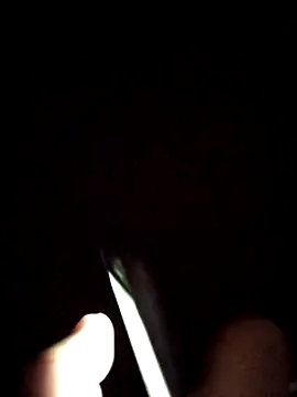 SAITO-YASUYUKI7 online show from 4, 3, 2025