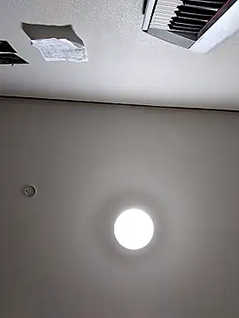 SAITO-YASUYUKI7 online show from 17, 4, 2026