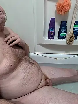 lawless779 online show from 2, 3, 2025