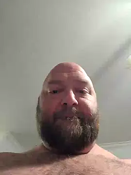 Strong Bear89 online show from 20, 12, 2024