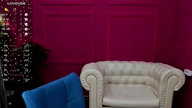 Snapshot of margeriTirell chatting on 17, 1, 2025 margeriTirell online show from 17, 1, 2025