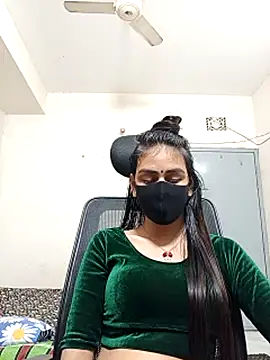 Tisha-01 online show from 4, 2, 2026