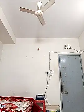 Tisha-01 online show from 14, 2, 2026