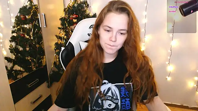 Fox Lisa online show from 21, 12, 2024