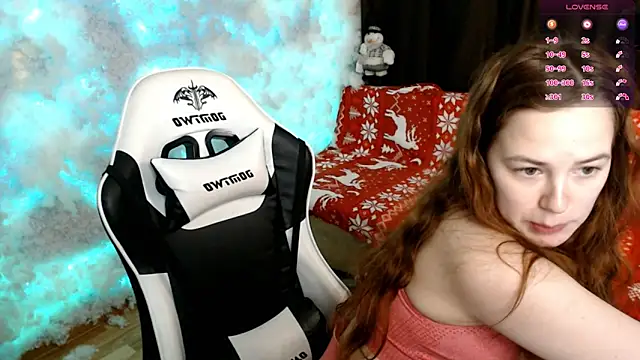 Fox Lisa online show from 9, 1, 2025