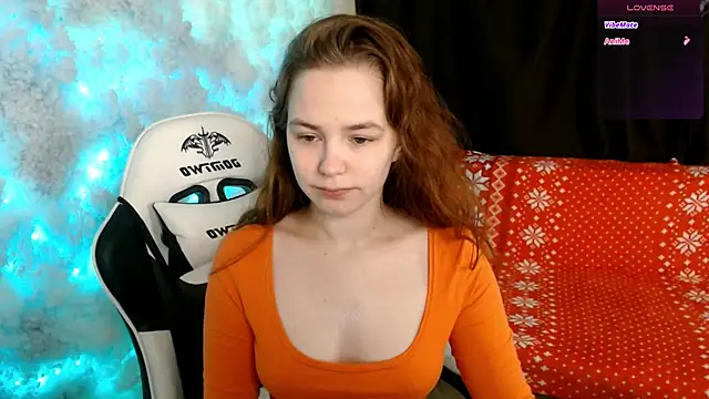 Fox Lisa online show from 15, 1, 2025