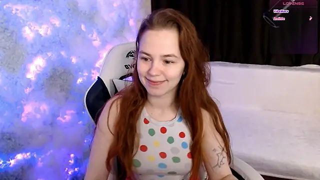 Fox Lisa online show from 24, 1, 2025