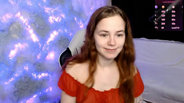 Fox Lisa online show from 3, 2, 2025