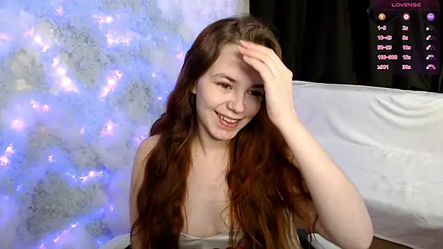 Fox Lisa online show from 6, 2, 2025