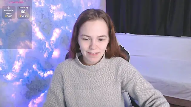 Fox Lisa online show from 21, 2, 2025