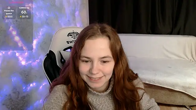 Fox Lisa online show from 1, 3, 2025