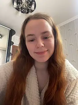 Fox Lisa online show from 10, 3, 2025