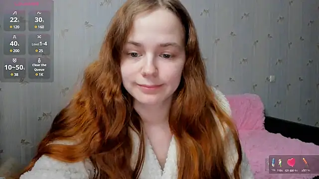 Fox Lisa online show from 14, 3, 2025