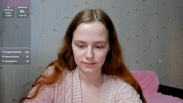 Fox Lisa online show from 15, 3, 2025