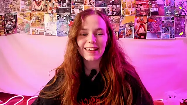 Fox Lisa online show from 25, 9, 2025