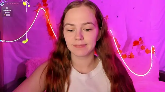 Fox Lisa online show from 7, 11, 2025