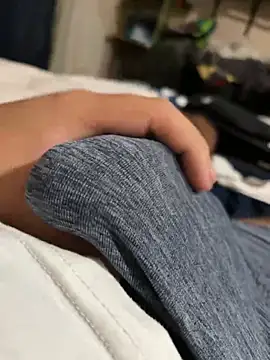 Diegochii online show from 22, 1, 2025