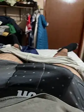 Diegochii online show from 26, 2, 2025